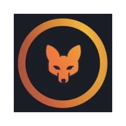 Immersive Fox