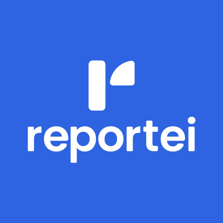 Reportei