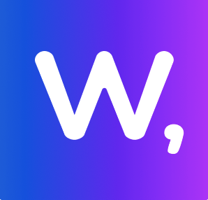 Warmly, Warm Leads Platform