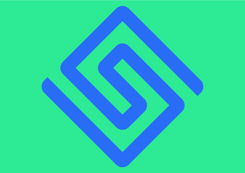 WhatsApp Notificações