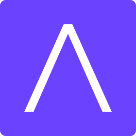Auralis AI Assist