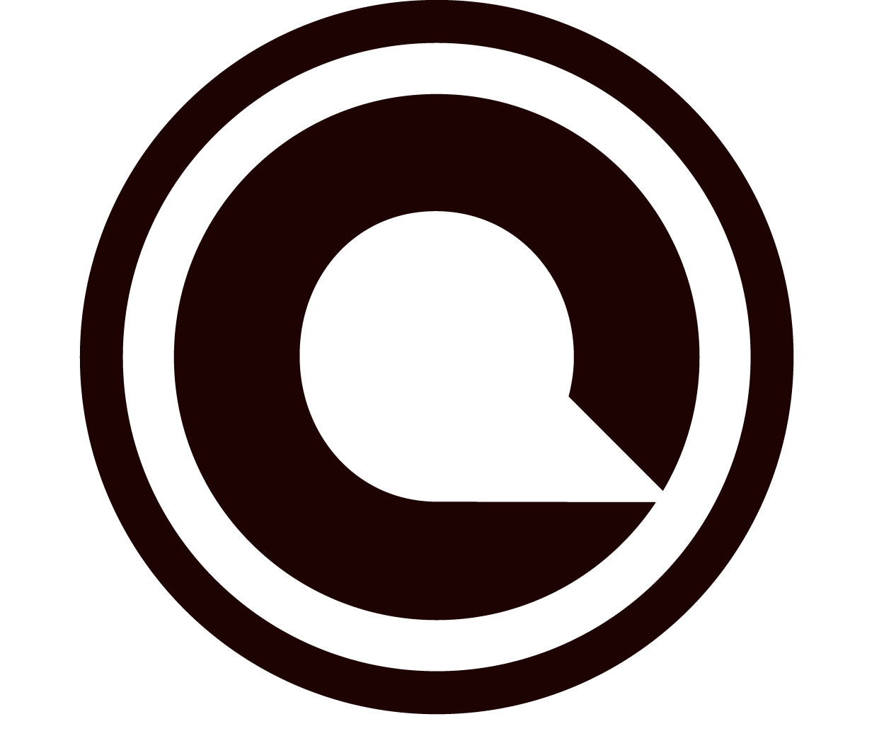 Quickchannel