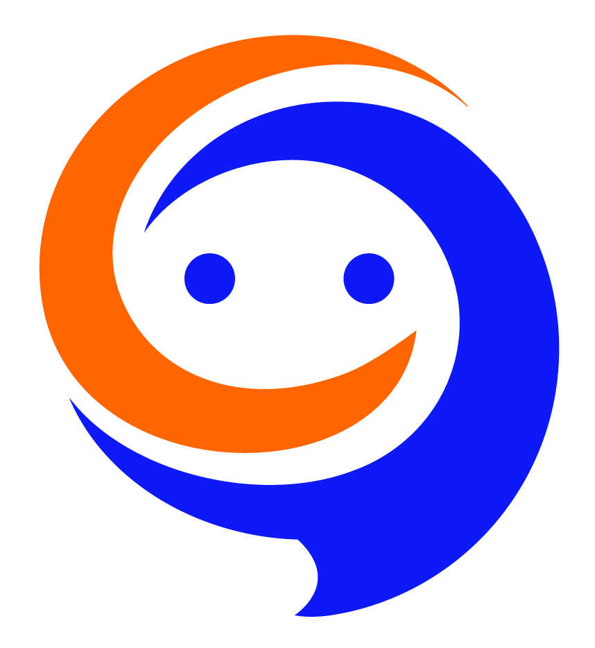 Nua Talker Contact Center