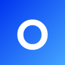 Otis AI