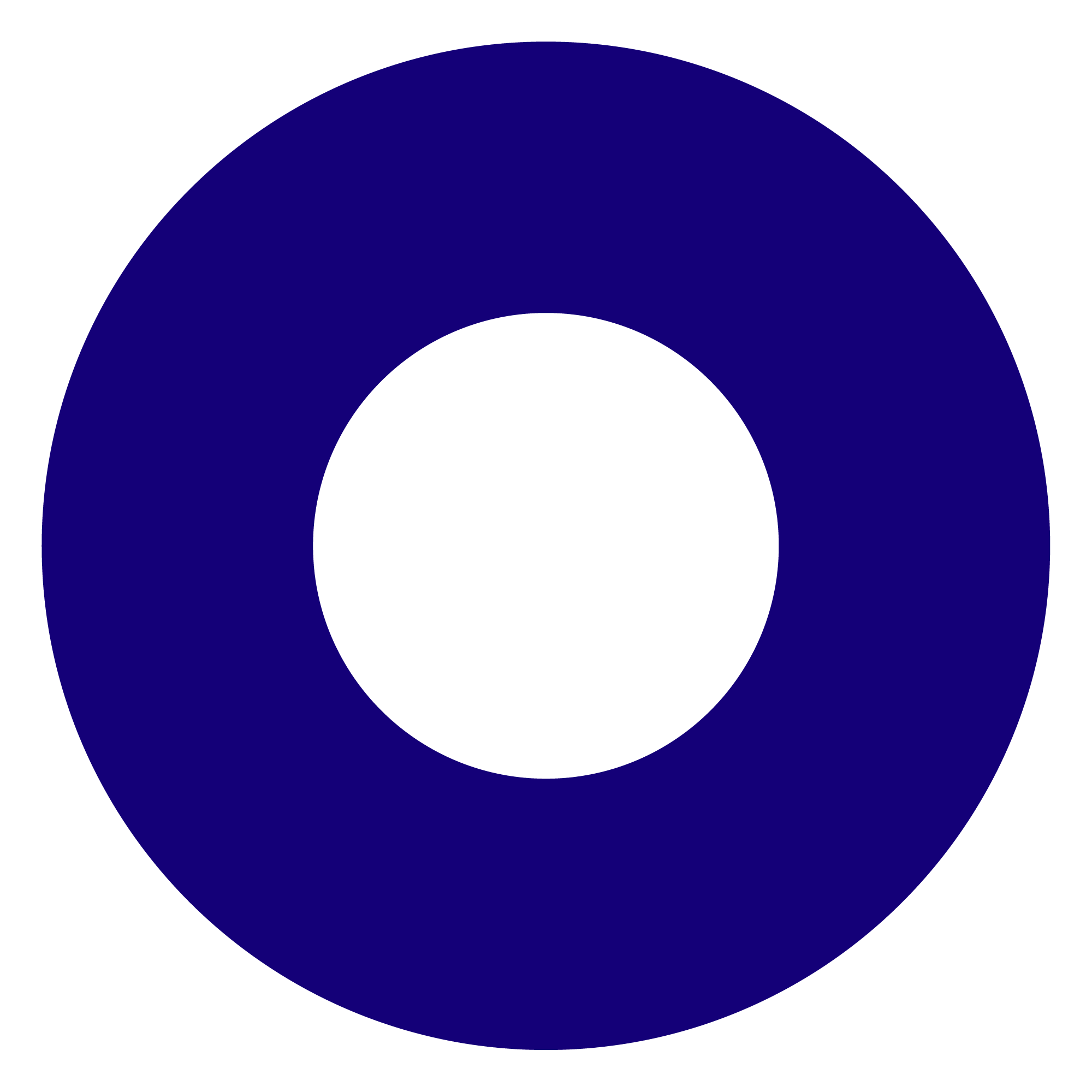 Field Service Management by Elixir