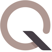 Trusted Call Completion Phone