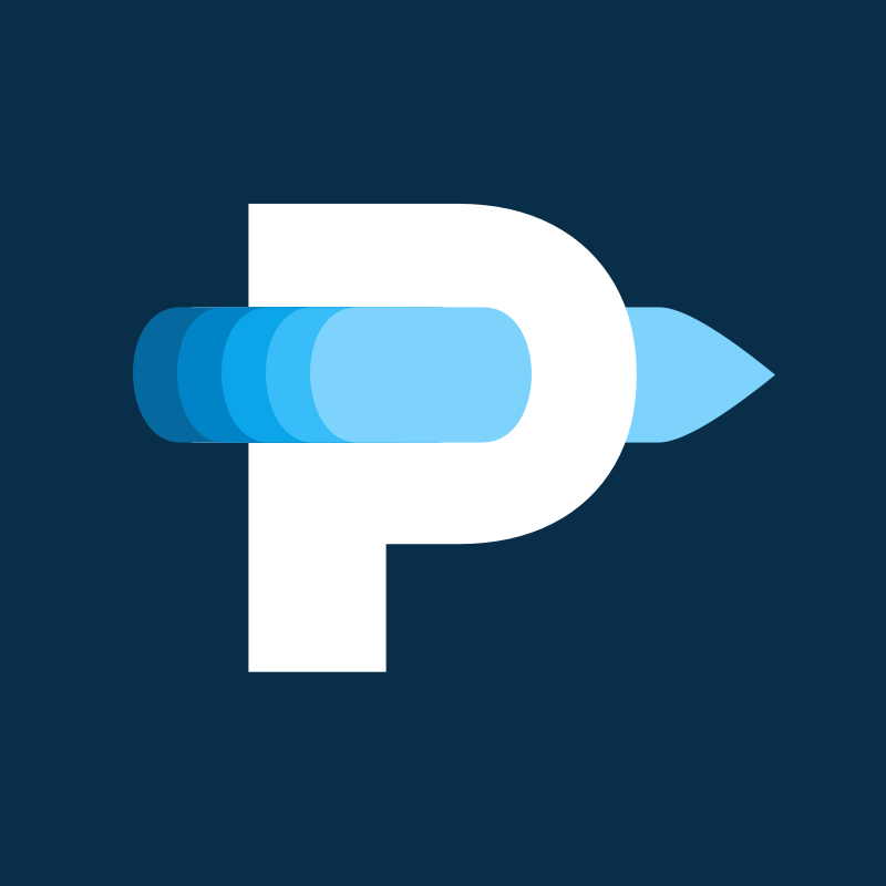 Pipey Lexoffice Integration