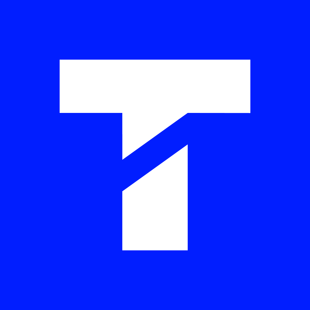 Textline