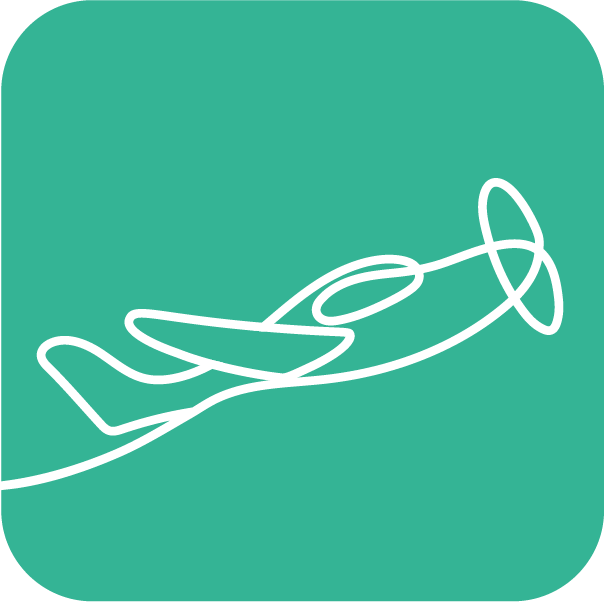 LinePilot: Automate line items
