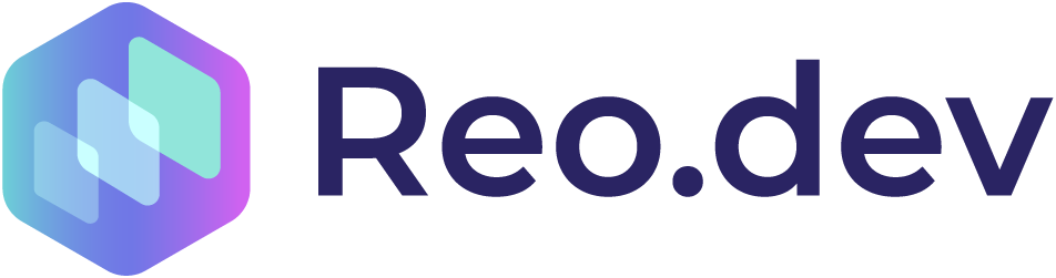 Reo