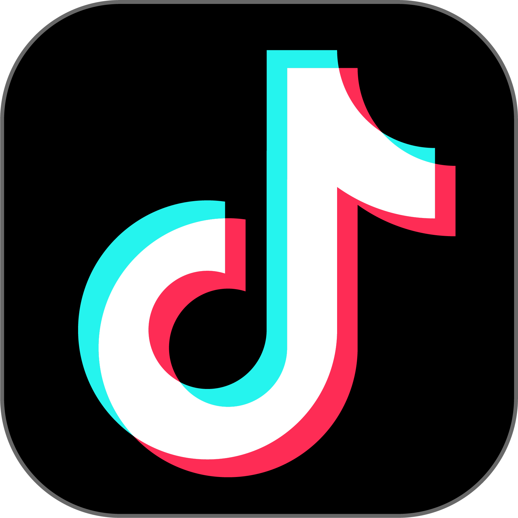 TikTok Ads