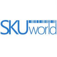 SKUWorld Customer Analytics