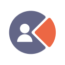Contacts Optimizer