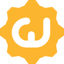 CrankWheel