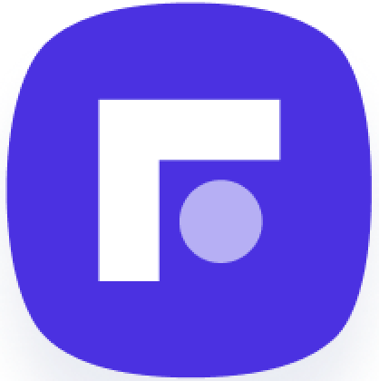Founderpath-icon