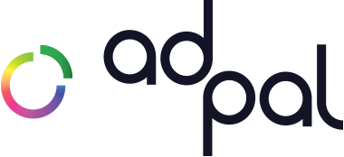 AdPal Connect