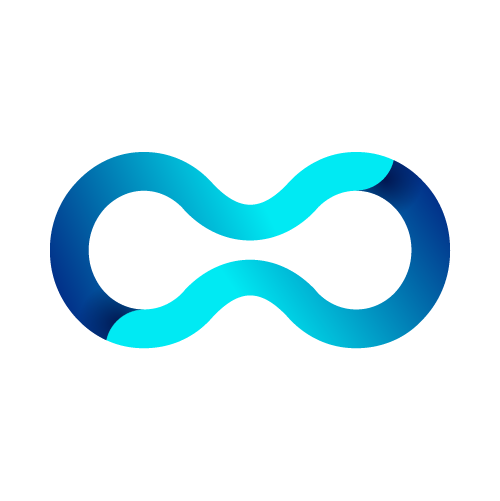 Smartlook - EU region