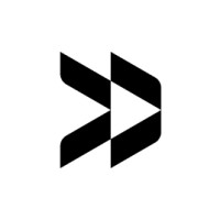 Capchase Pay