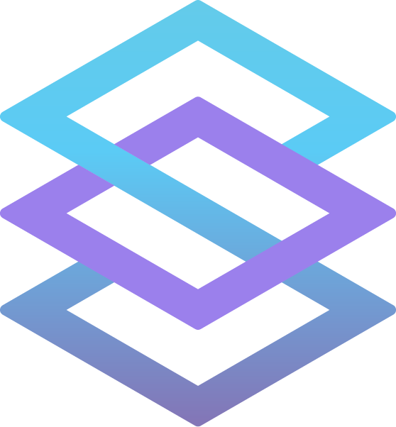 Stacksync two-way sync