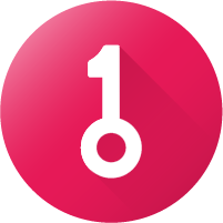 Keyplay