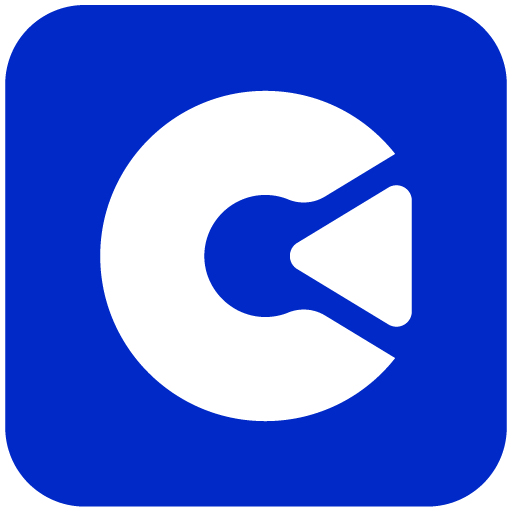 ControlHippo AI Chat Agents
