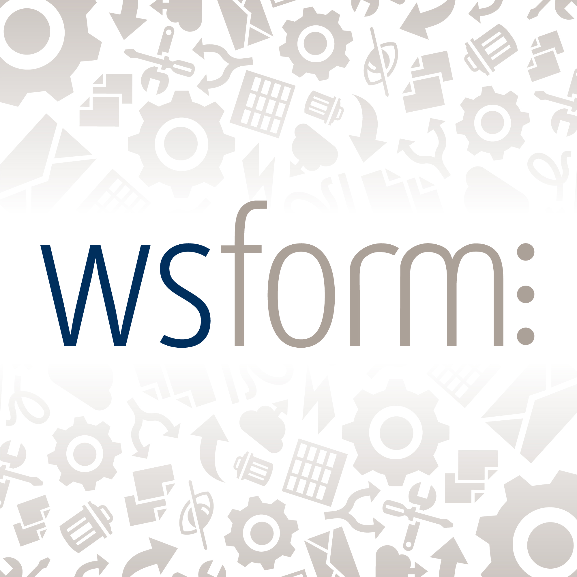 WS Form PRO