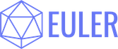 Euler