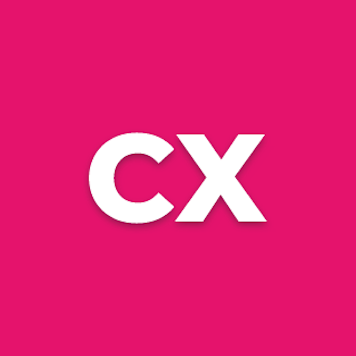 AI Support by Caffeinated CX
