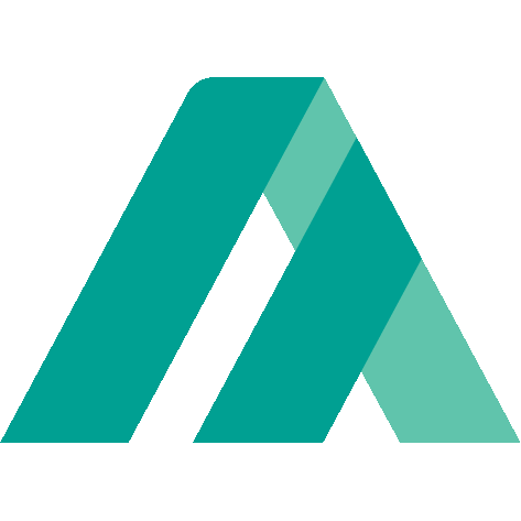 AccountAim | GTM Analytics