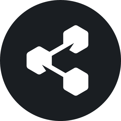 Botpress