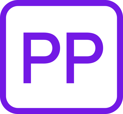 PartnerPortal.io