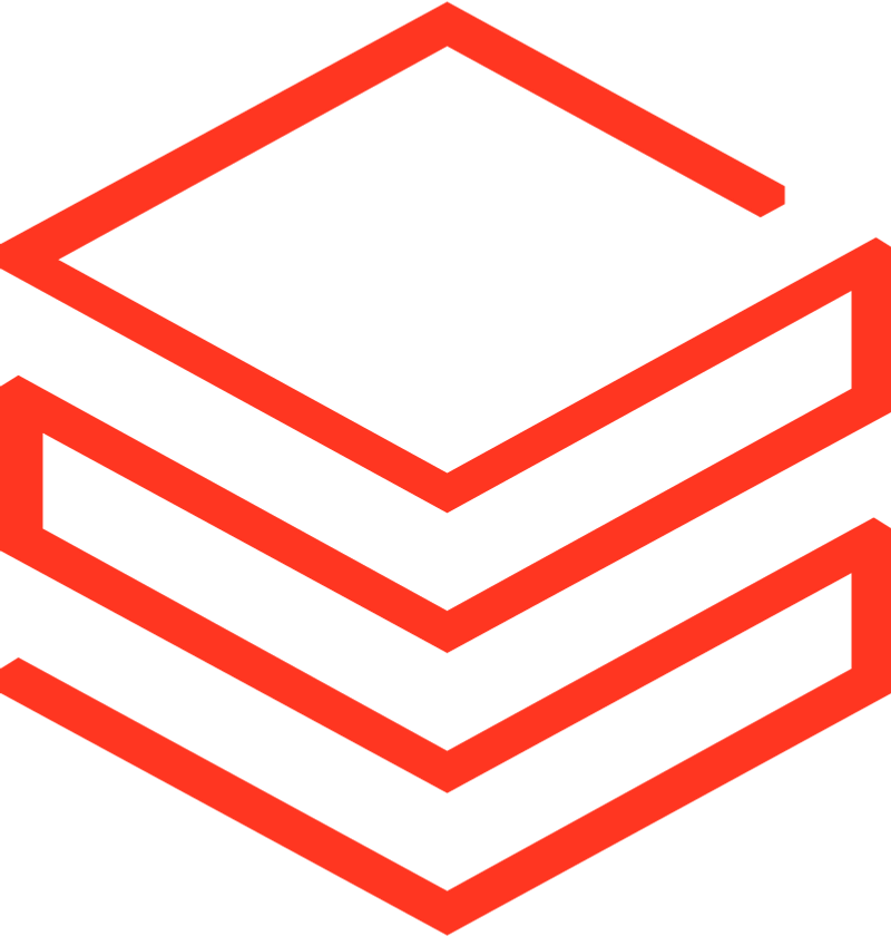 Databricks for Data Studio