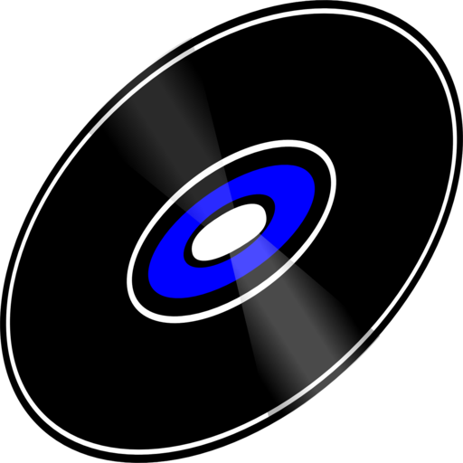 Disco | Discord Integration