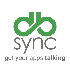 DBSync