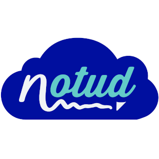 Notud
