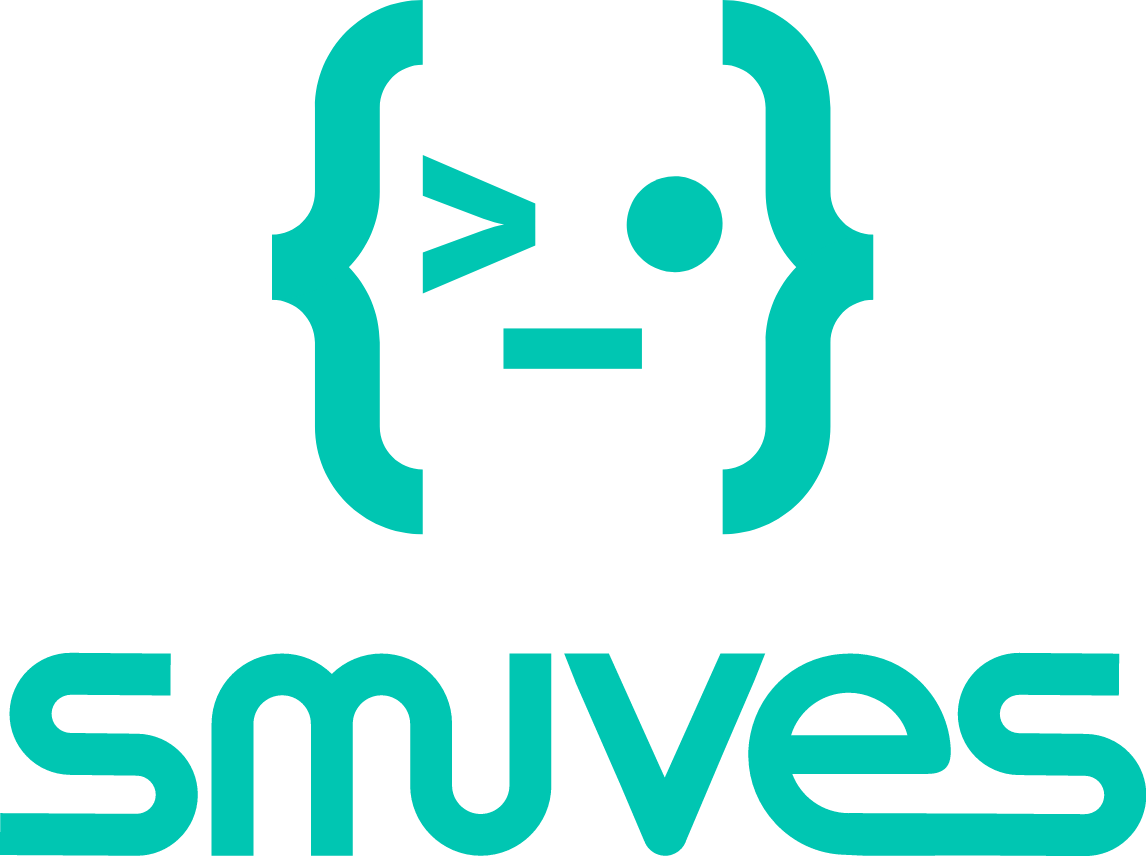 Smuves