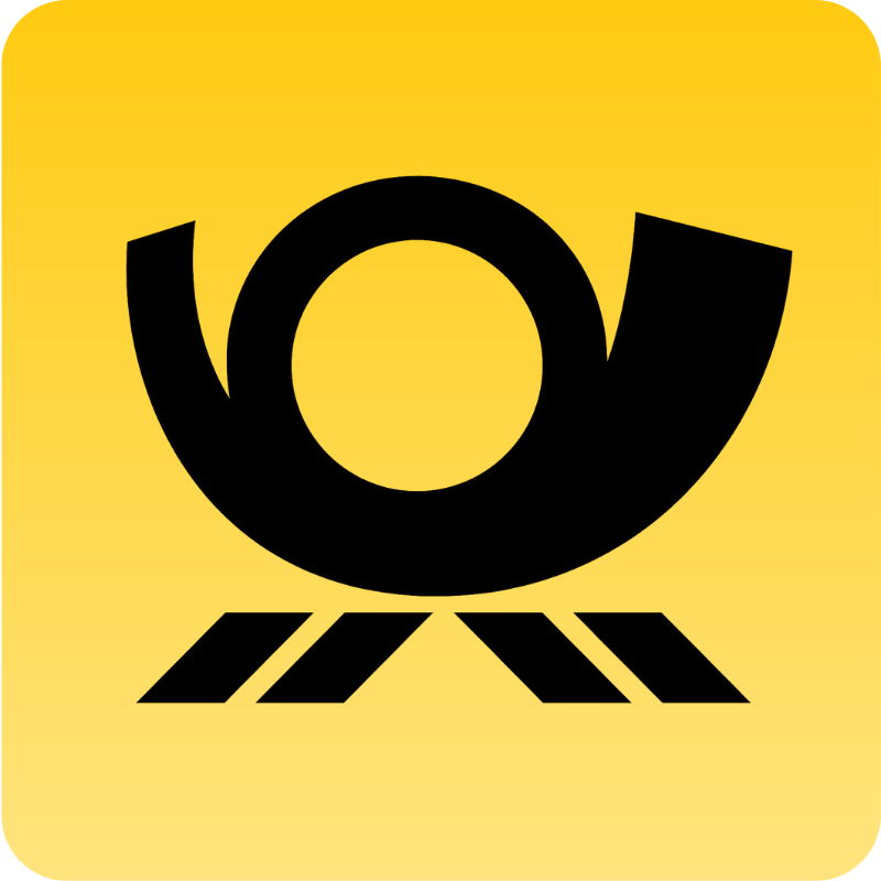 Print-Mailing Automation App