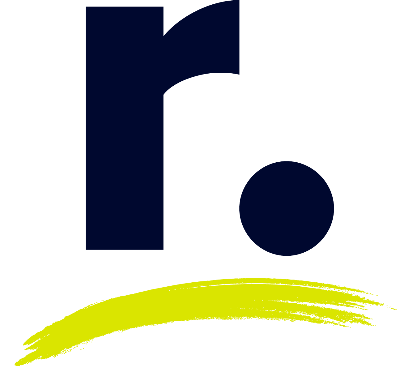 Retain