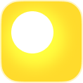Parma