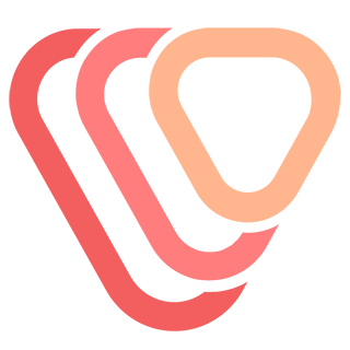 Versium REACH