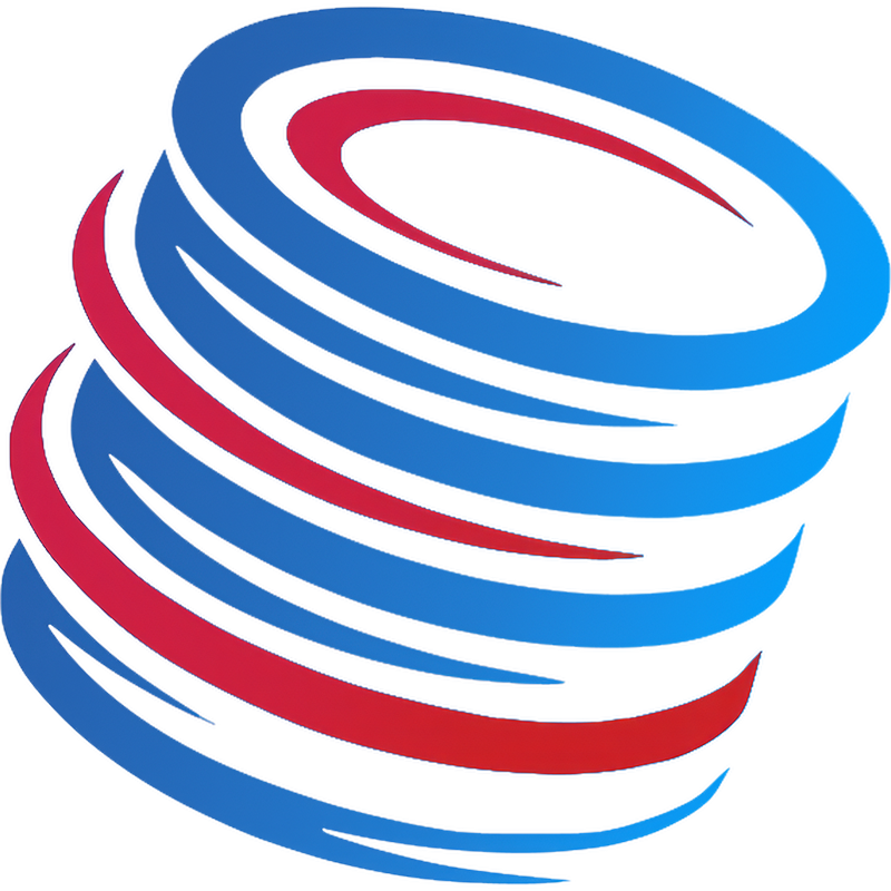 Cross-Object AI Reports