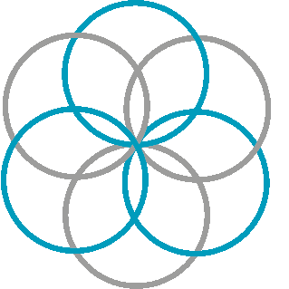 Asterlogic Compliance Tools