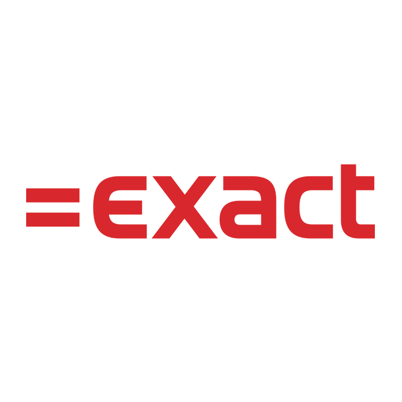 Exact Online
