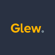 Glew-icon