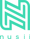 Nusii Proposals-icon