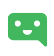 Chatsimple AI Chatbot