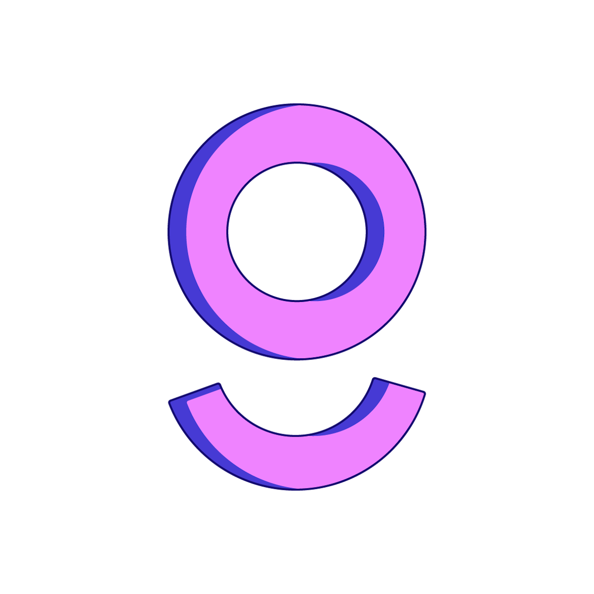 Gigasheet