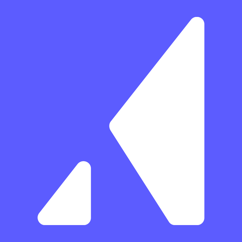 Appcues
