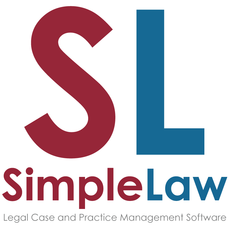 SimpleLaw