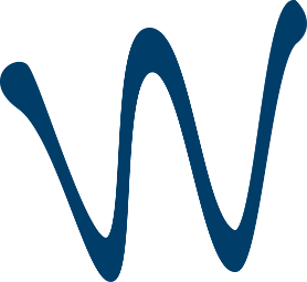 Wildix Automation-icon